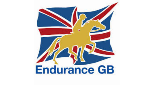 GB Endurance Team wear Flexars